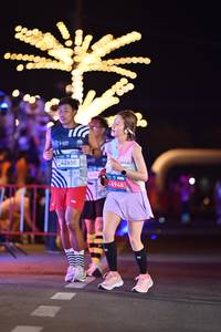 BIB: 
                            <button type="button" onclick="openModal(23587462)" class="btn btn-primary btn-sm float-right btn-popup" data-toggle="modal" data-target=".modal-high-quality">
                        <i class="fas fa-shopping-cart"></i> Add to Cart
                    </button>
                                            <button type="button" onclick="isThisMe(23587462, true)" class="btn btn-success btn-sm float-right btn-popup btn-isme hidden" data-toggle="tooltip" data-placement="bottom" title="นี่คือรูปของคุณใช่ไหม คลิกที่นี่เพื่อเอาเข้าอัลบั้ม">
                        <i class="fas fa-plus"></i> Add to album
                    </button>
                    <button type="button" onclick="isThisMe(23587462, false)" class="btn btn-warning btn-sm float-right btn-popup btn-isnotme hidden">
                        <i class="fas fa-ban"></i> Remove from album
                    </button>